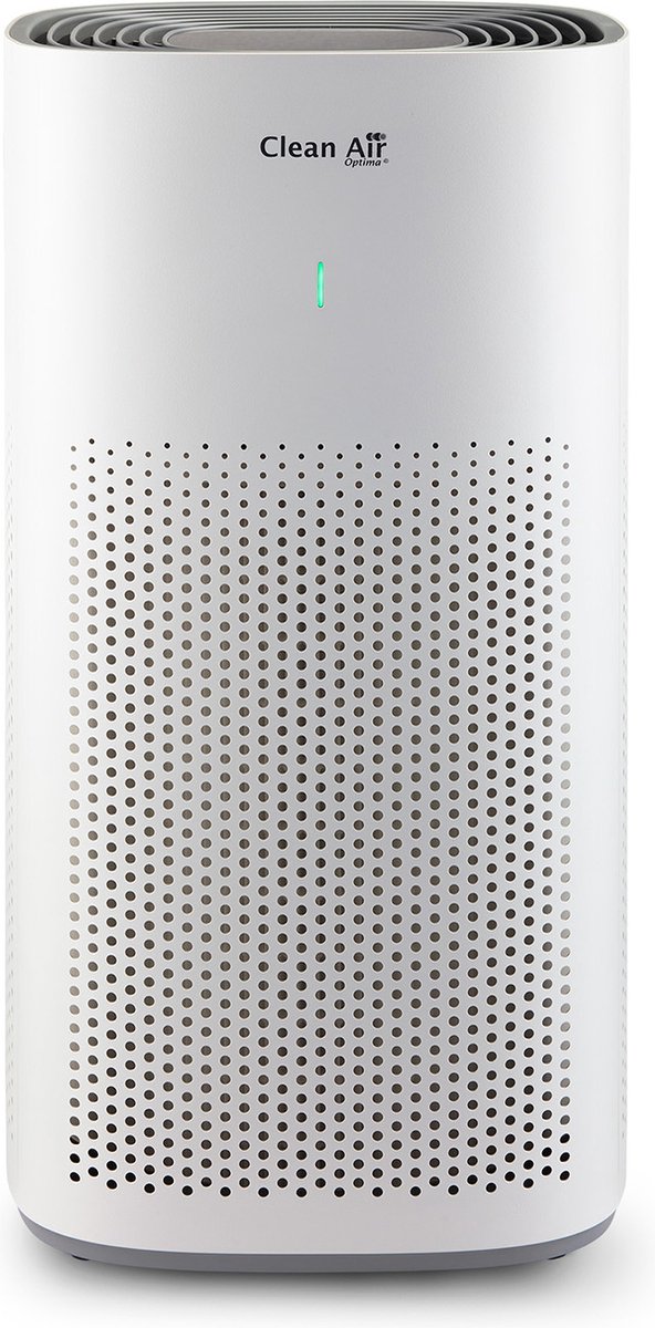 Clean Air Optima® CA-507 Smart Clean Air Optima® CA-507 Smart